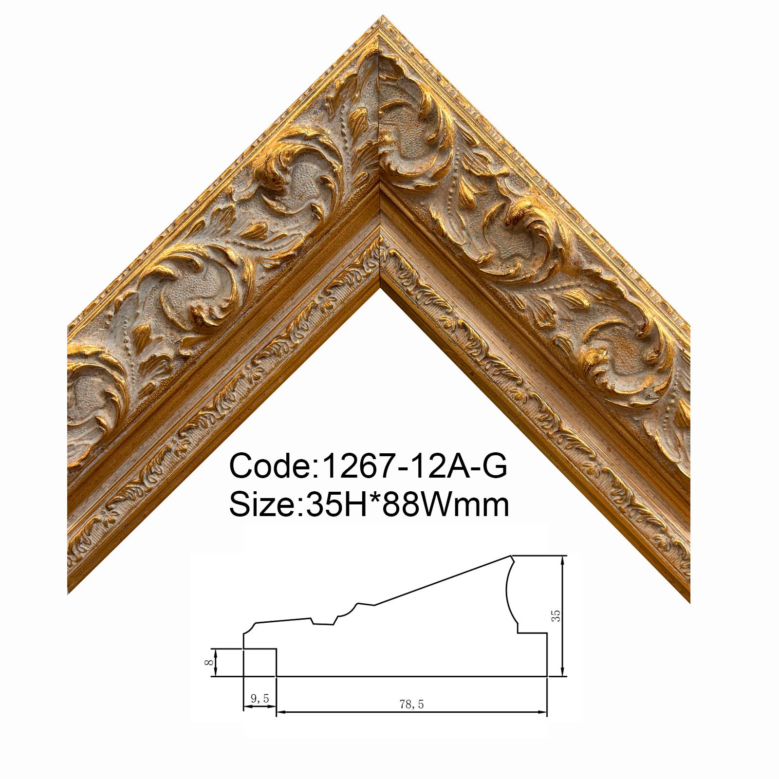 1267-12A-G