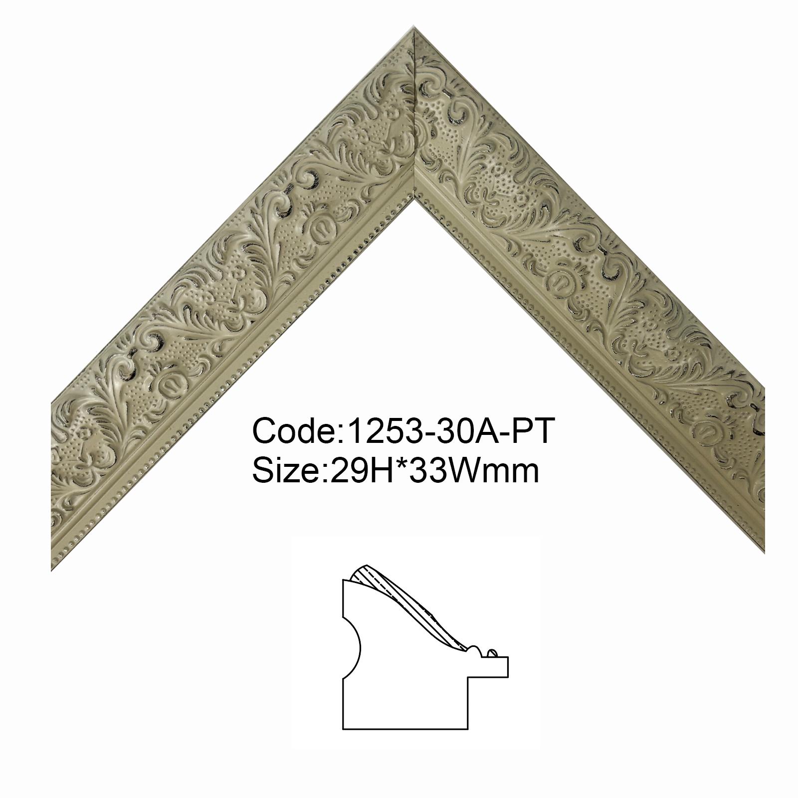 1253-30A-PT