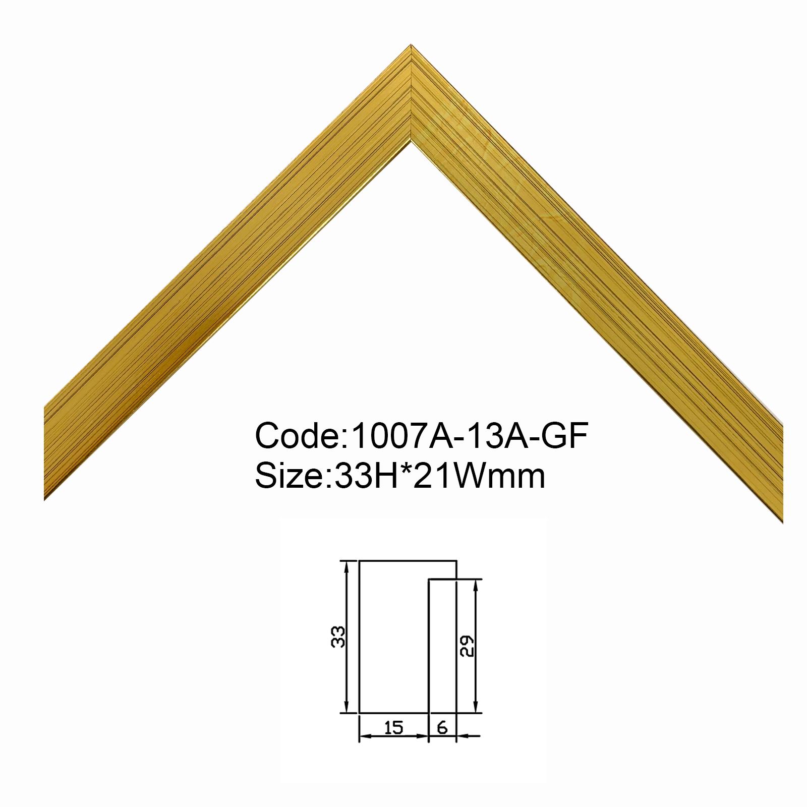 1007A-13A-GF