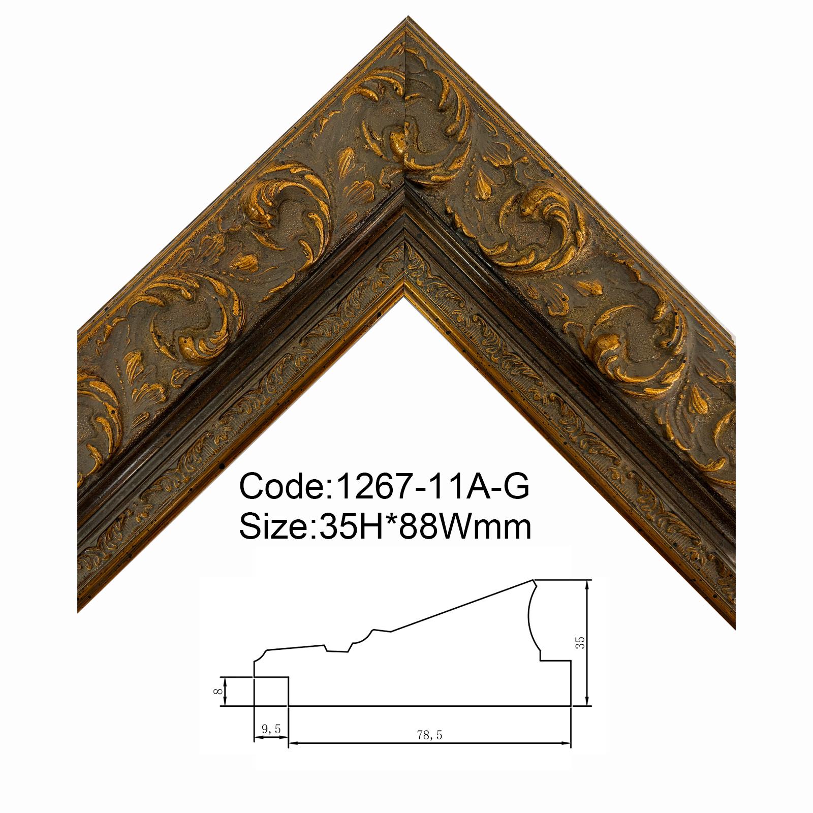 1267-11A-G