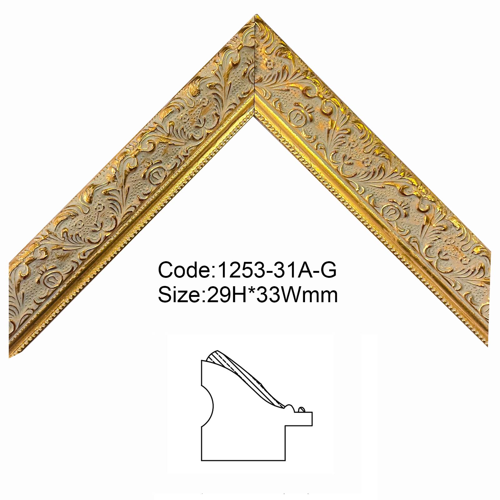 1253-21A-G