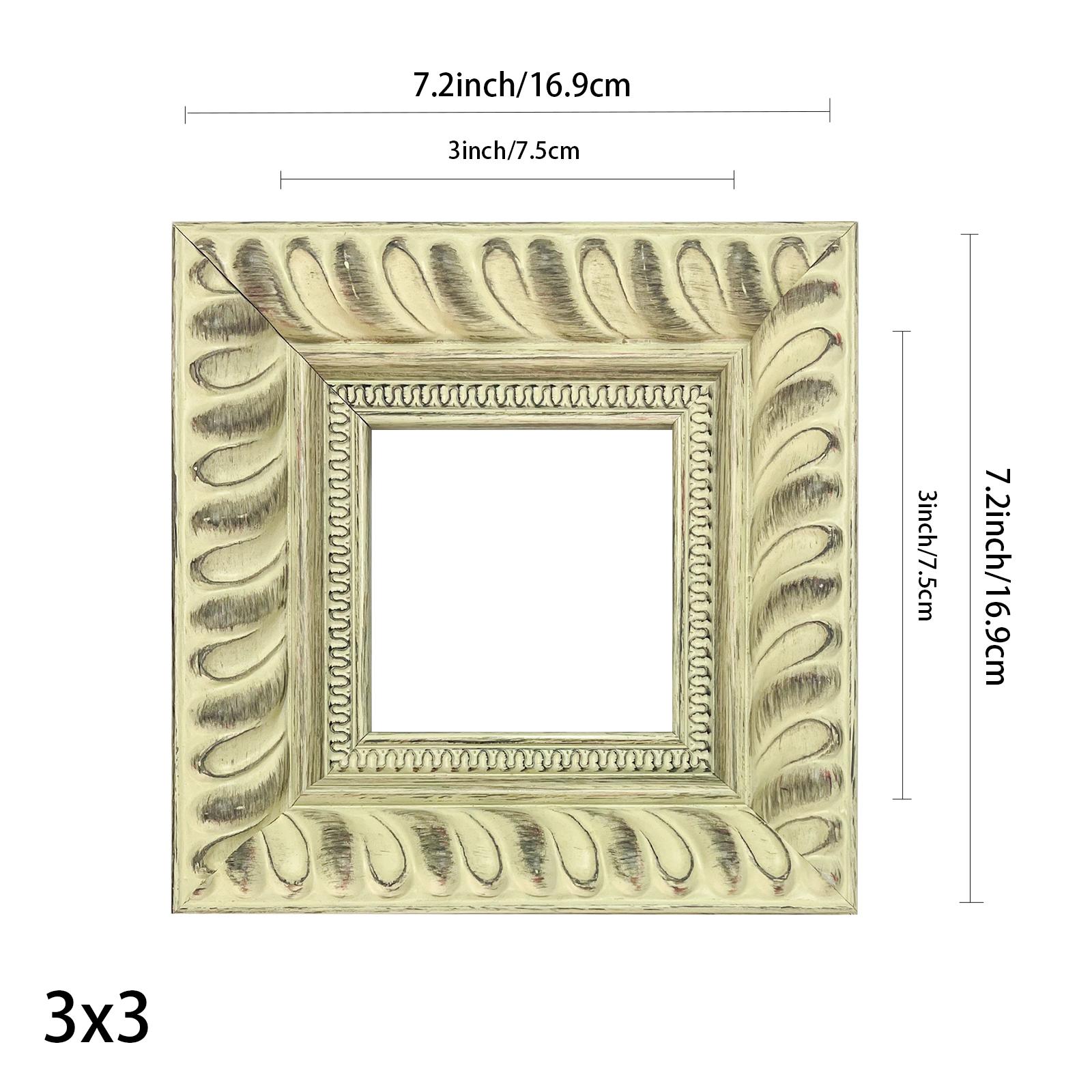 G11681  Picture Frame