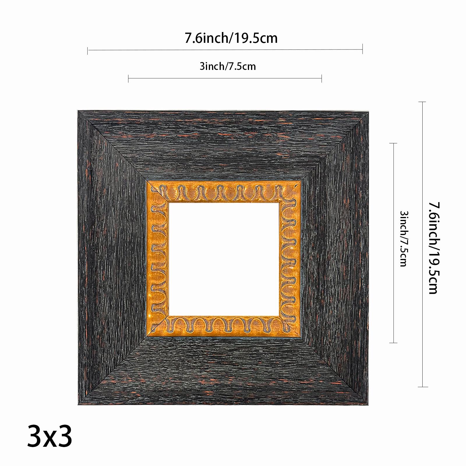2090  Picture Frame