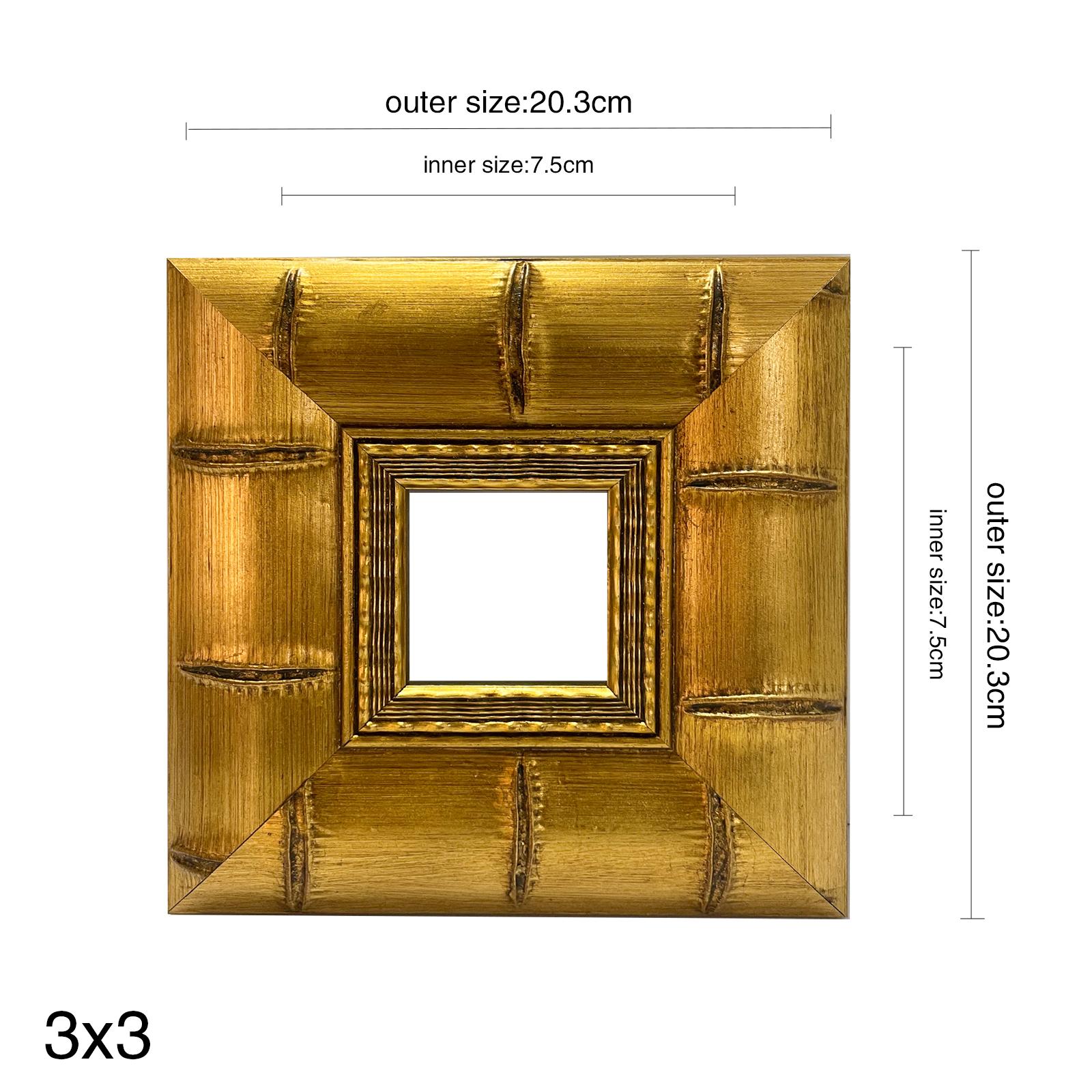 G11134  Picture Frame